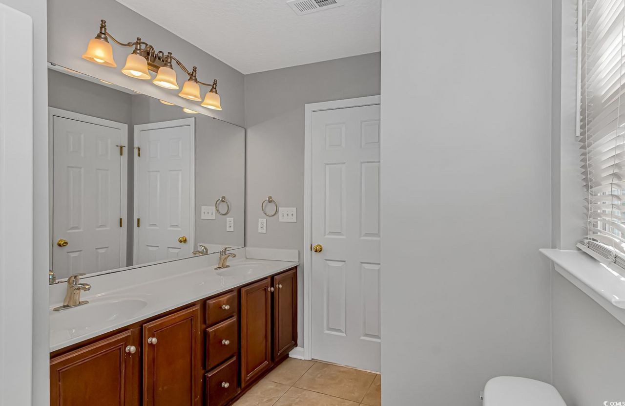 502 Lakeshore Dr. Photo 12