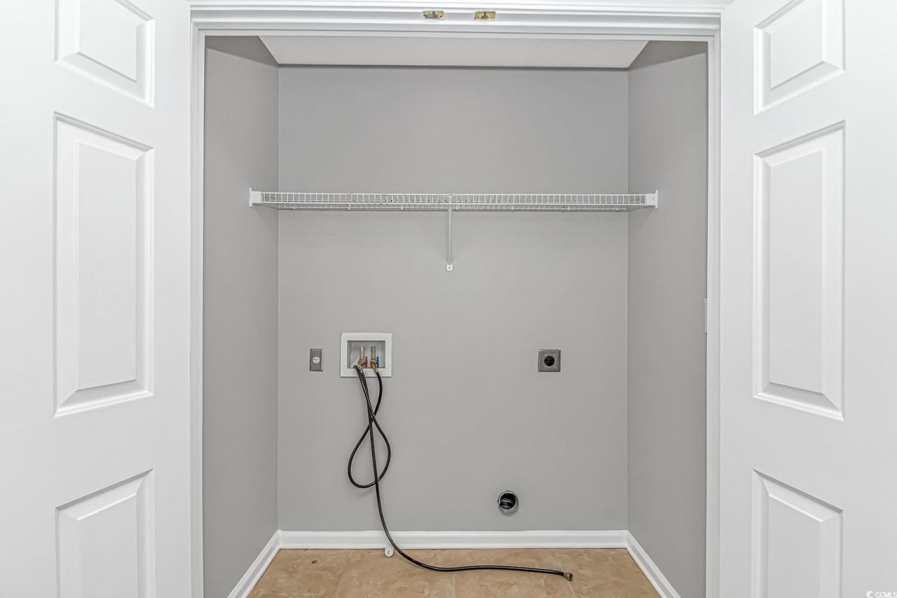 502 Lakeshore Dr. Photo 14