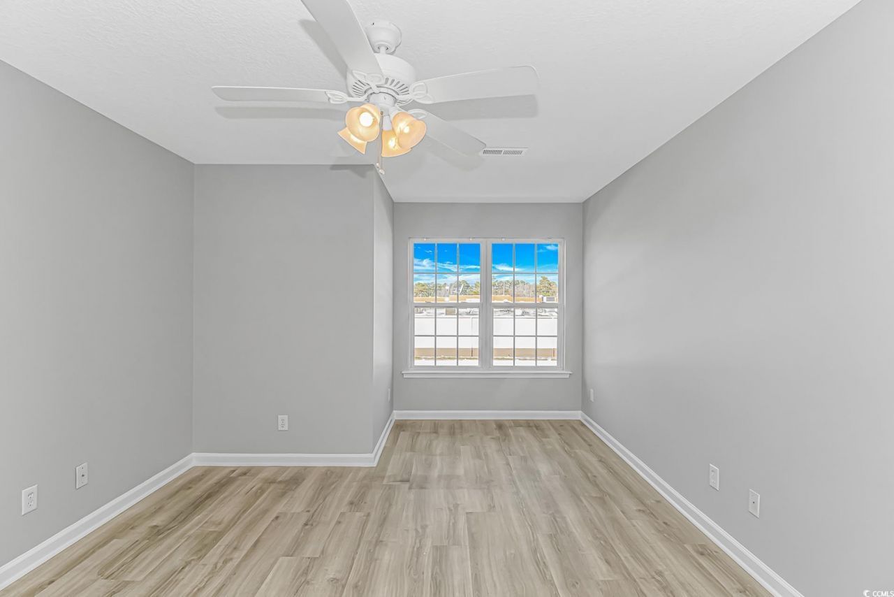 502 Lakeshore Dr. Photo 15