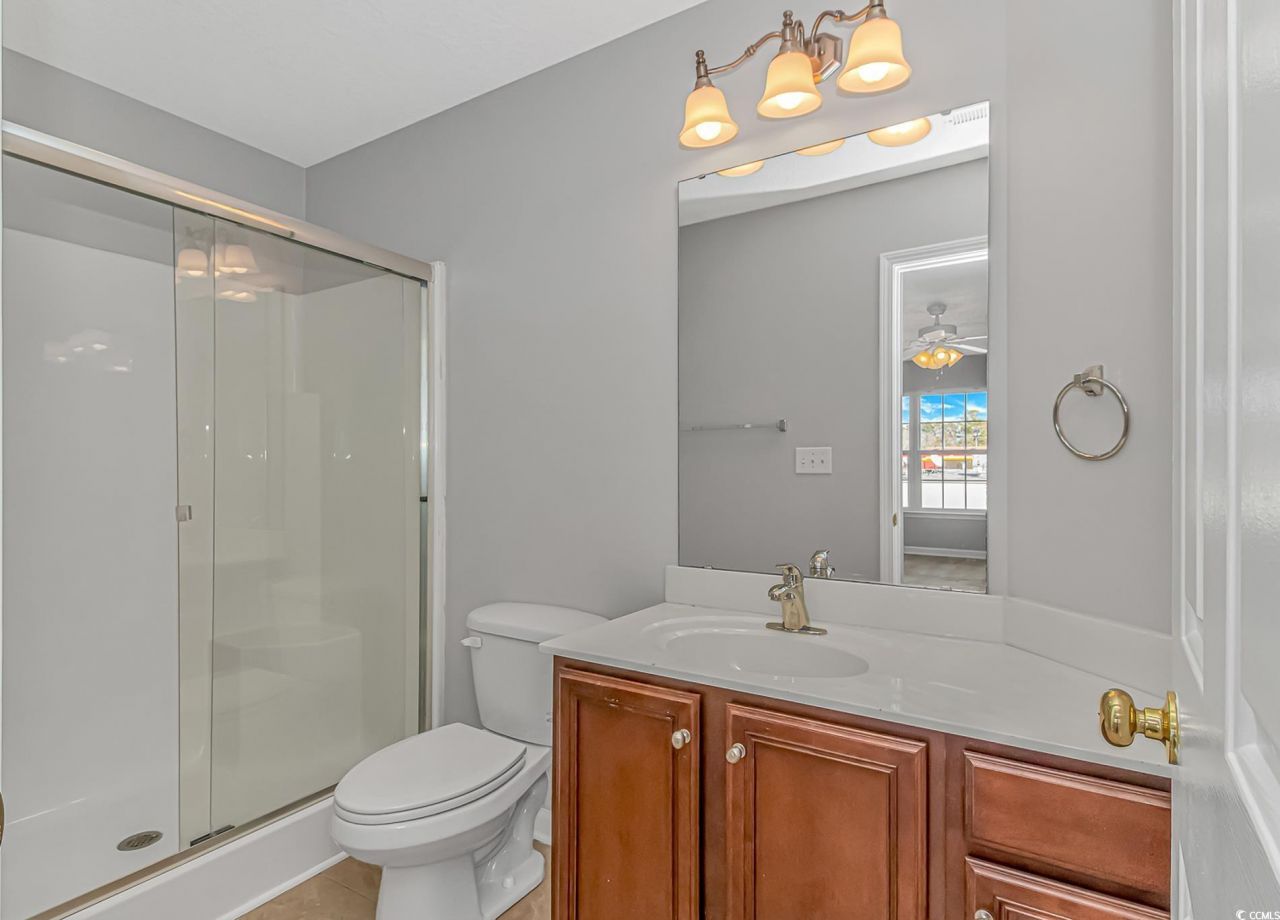 502 Lakeshore Dr. Photo 17