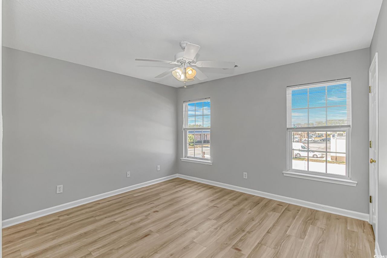 502 Lakeshore Dr. Photo 18