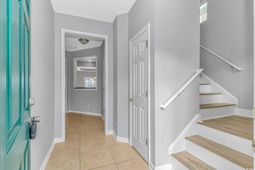 502 Lakeshore Dr. photo 4