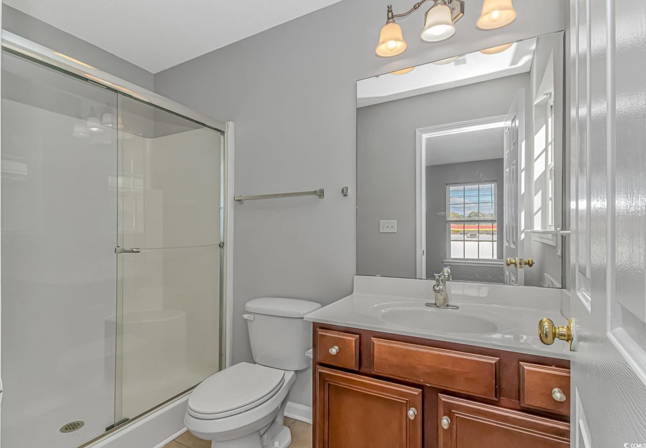 502 Lakeshore Dr. Photo 20