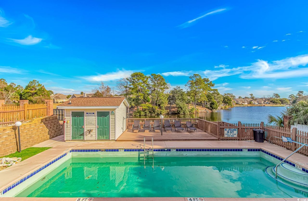 502 Lakeshore Dr. Photo 24