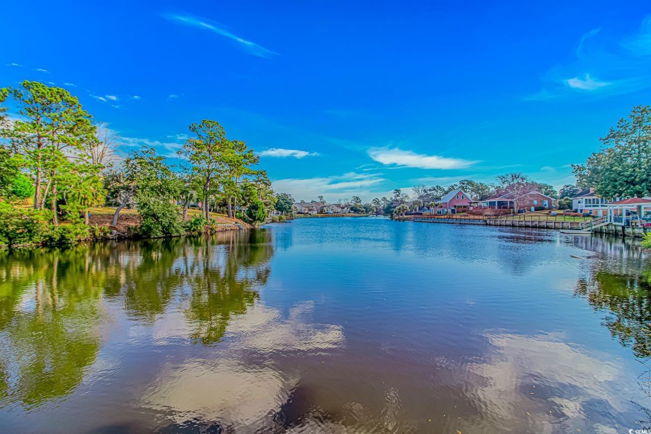 502 Lakeshore Dr. Photo 25