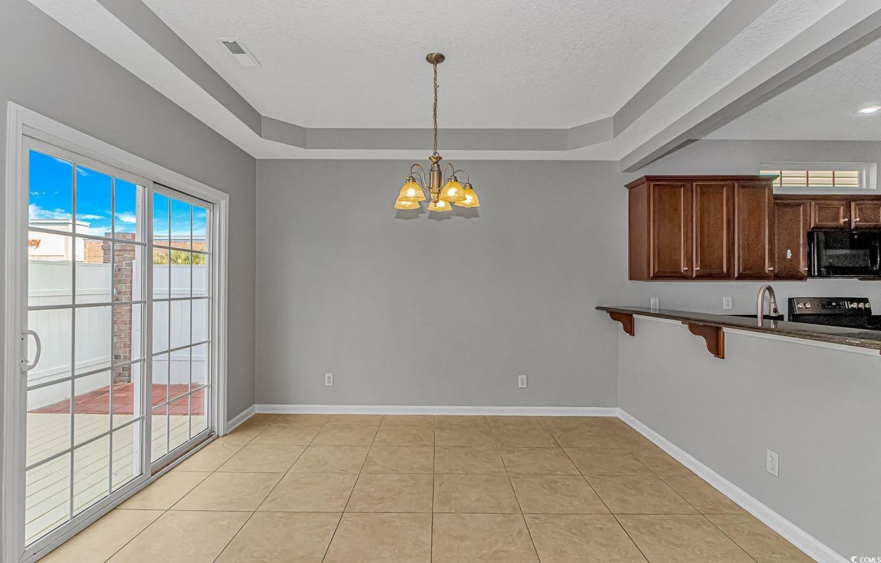 502 Lakeshore Dr. Photo 7