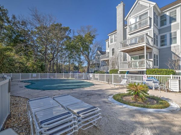 4999 Highway 17 Business, Unit 305, Murrells Inlet, SC 29576