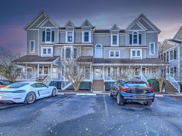 4999 Highway 17 Business, Unit 305, Murrells Inlet, SC 29576