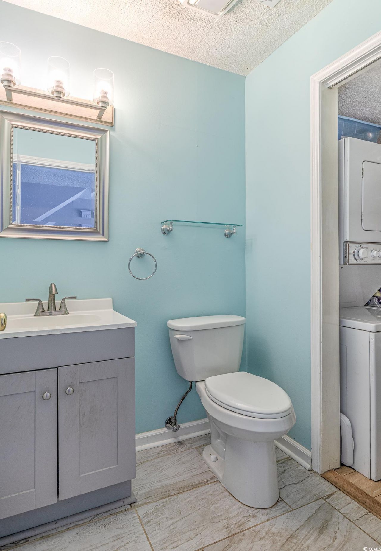 4999 Highway 17 Business Photo 10