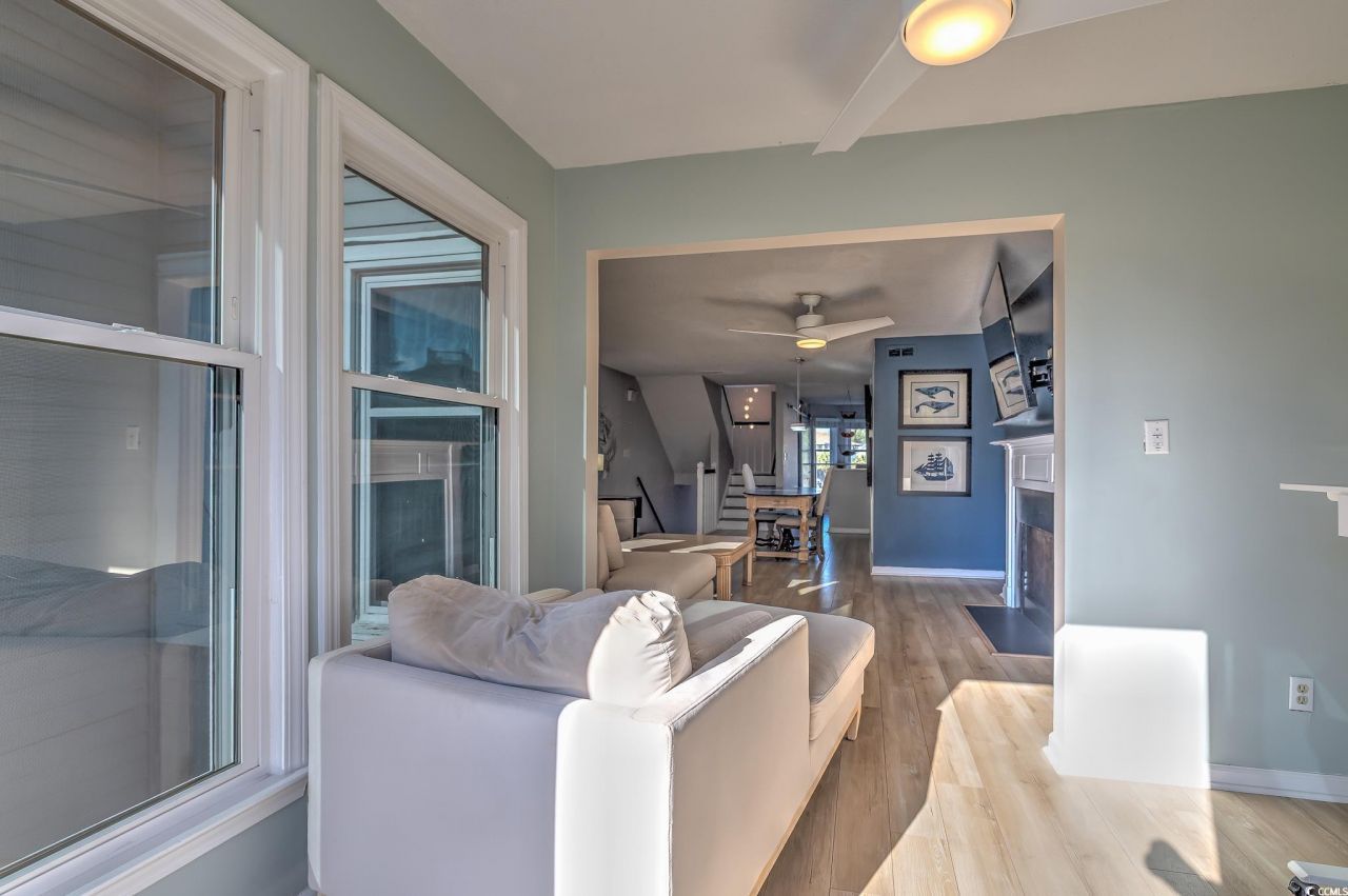 4999 Highway 17 Business Photo 12