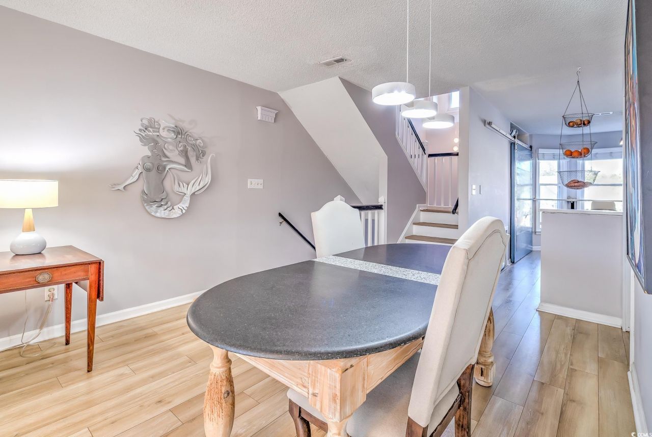 4999 Highway 17 Business Photo 13