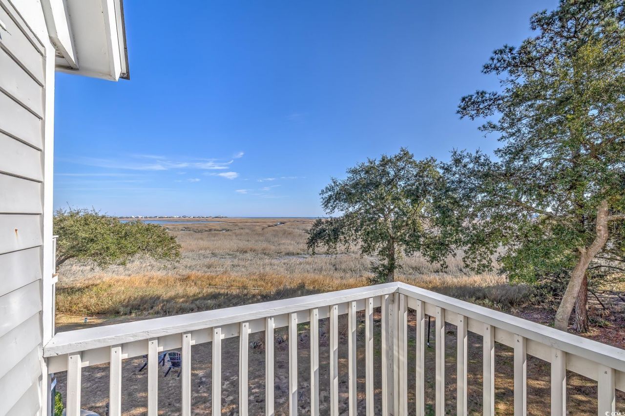 4999 Highway 17 Business Photo 15