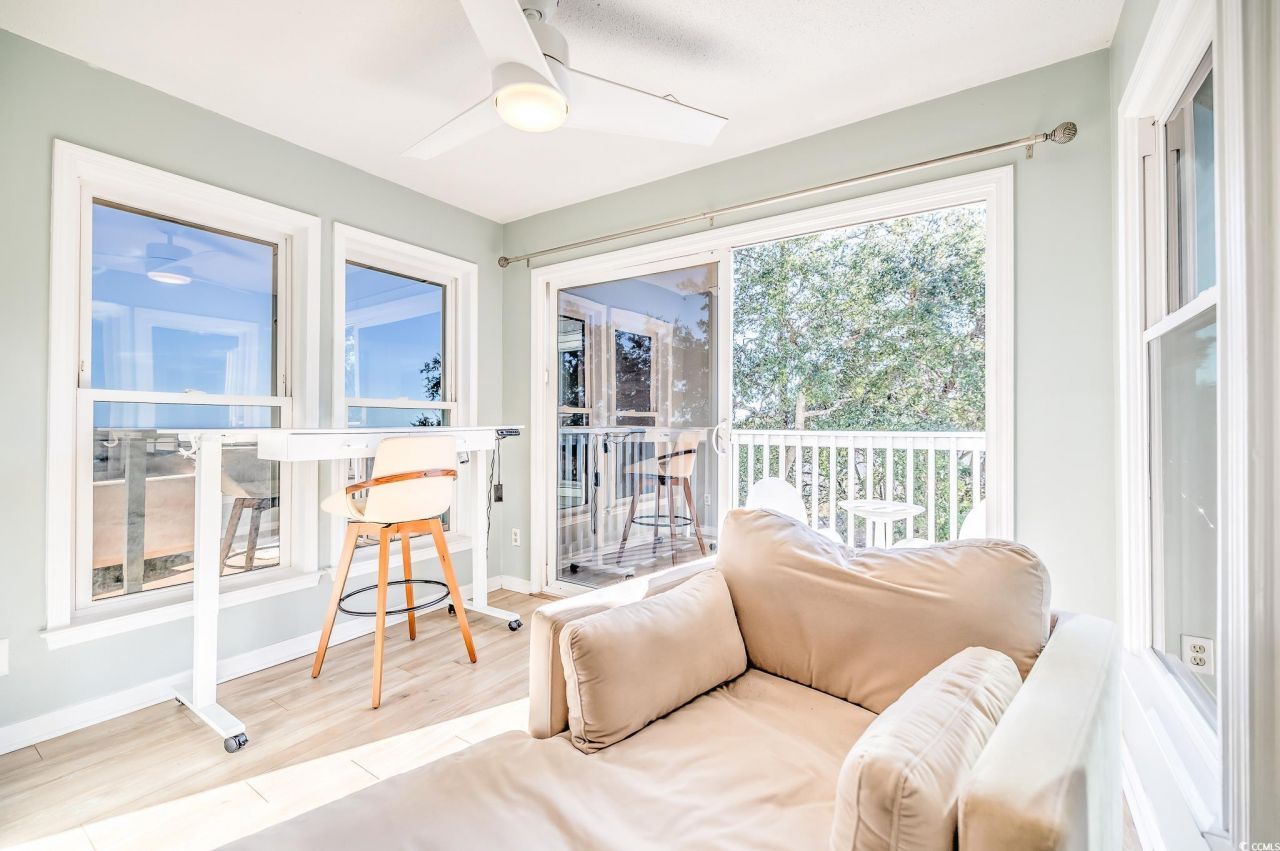 4999 Highway 17 Business Photo 17