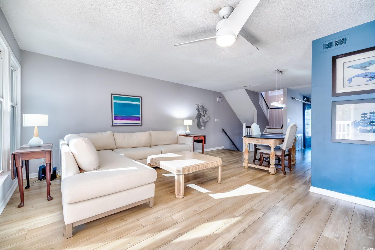 4999 Highway 17 Business Photo 18