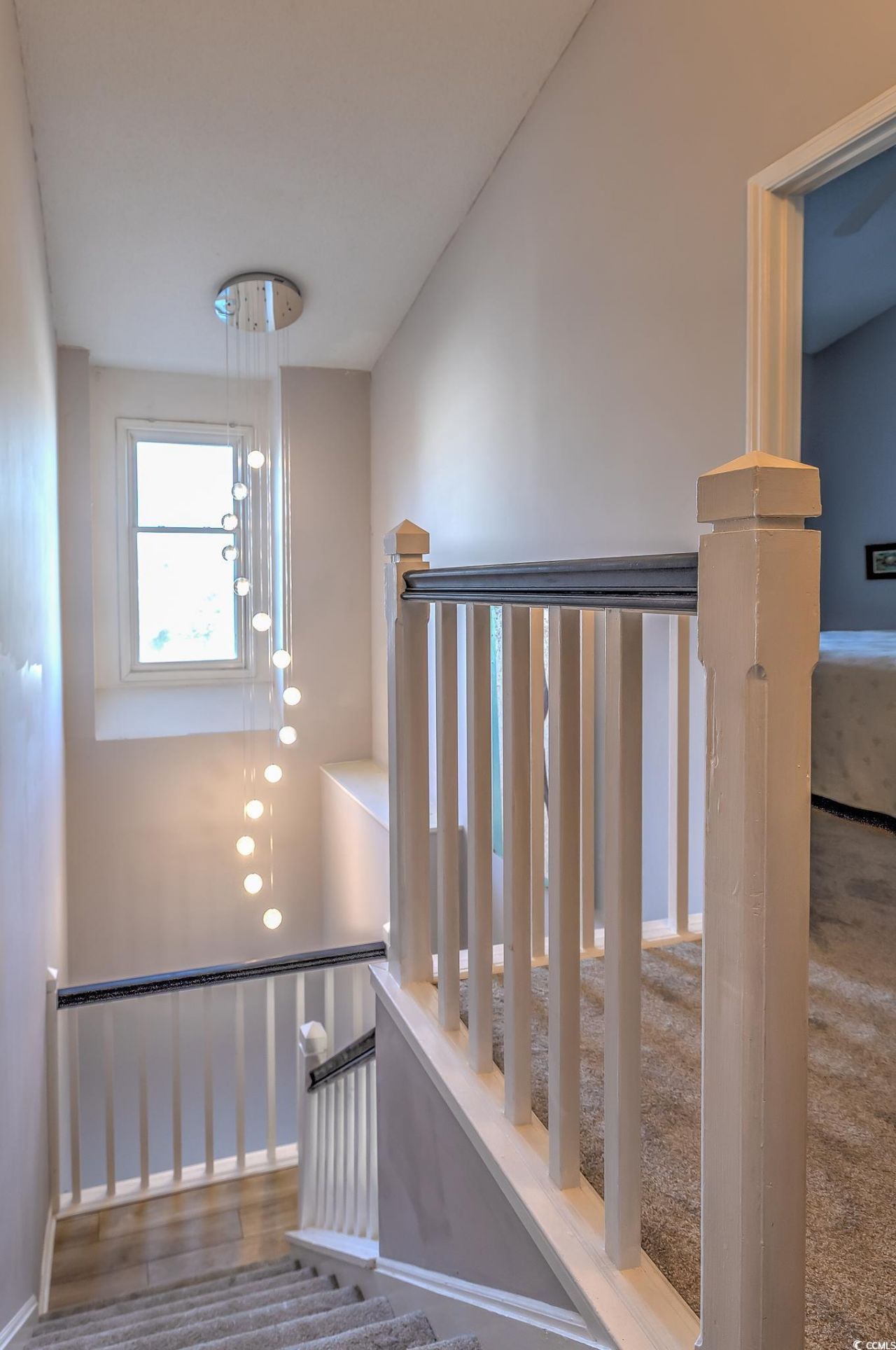 4999 Highway 17 Business Photo 19