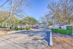 4999 Highway 17 Business photo 4