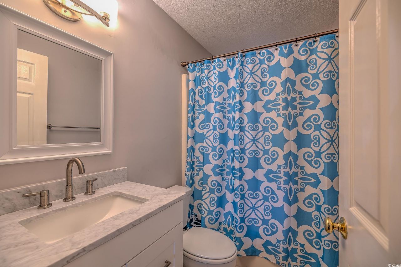 4999 Highway 17 Business Photo 20