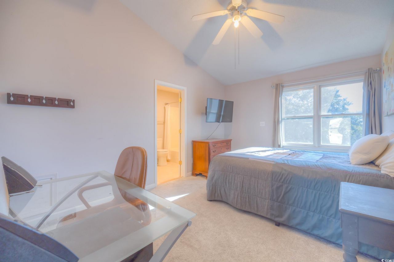 4999 Highway 17 Business Photo 22