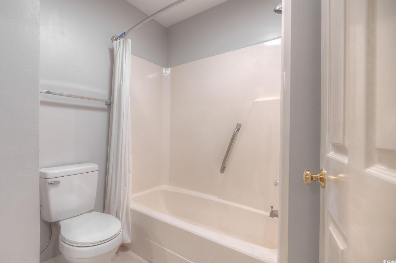 4999 Highway 17 Business Photo 23