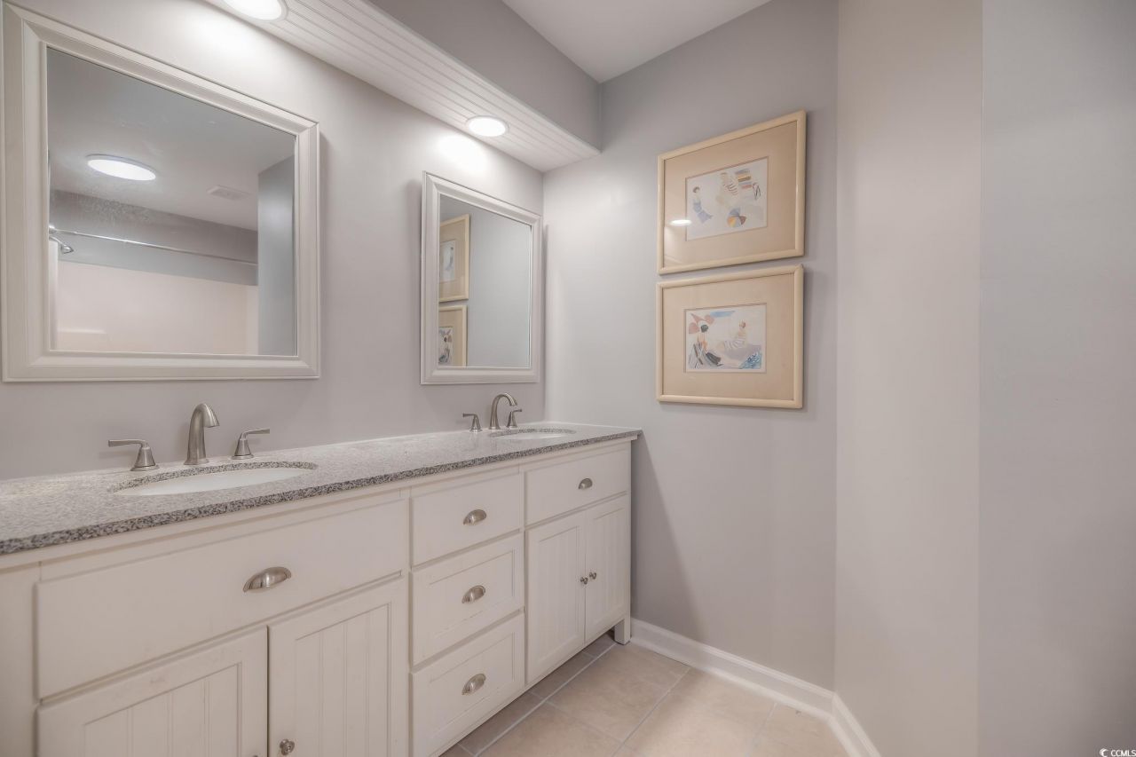 4999 Highway 17 Business Photo 24