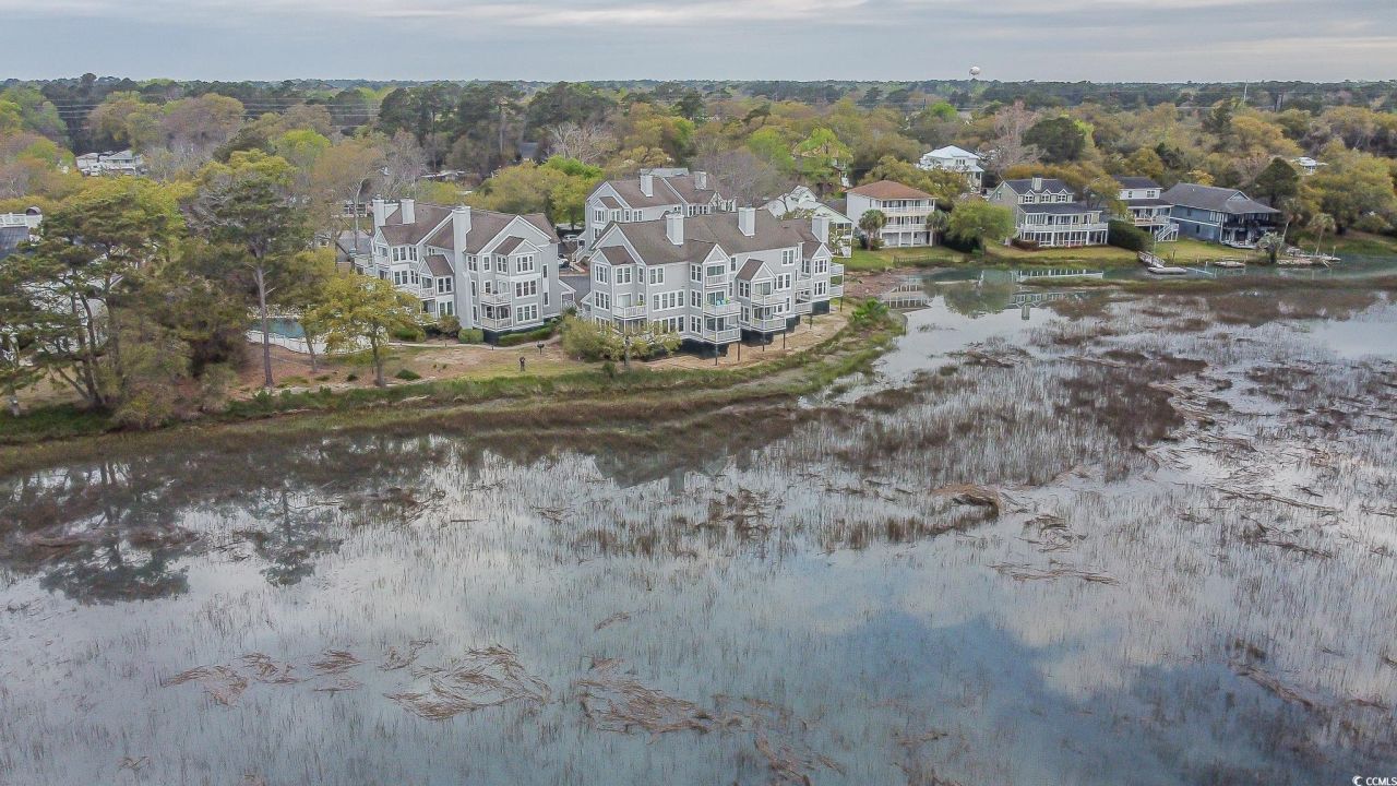 4999 Highway 17 Business Photo 25