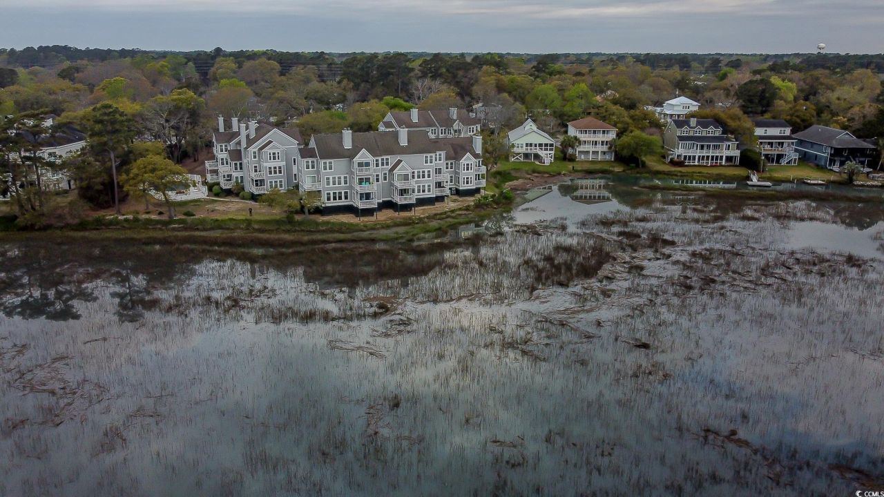 4999 Highway 17 Business Photo 27