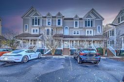 4999 Highway 17 Business photo 4