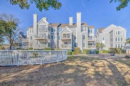 4999 Highway 17 Business photo 4