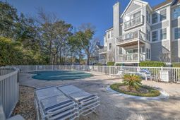 4999 Highway 17 Business photo 4