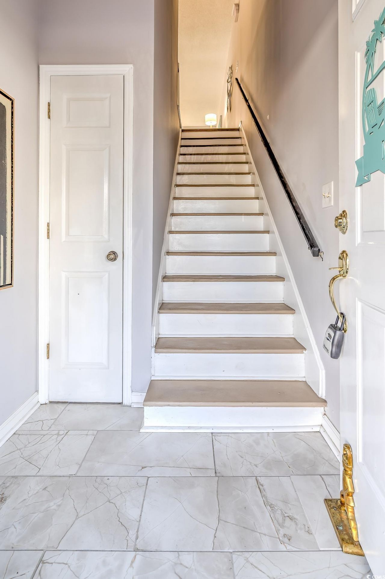 4999 Highway 17 Business Photo 6