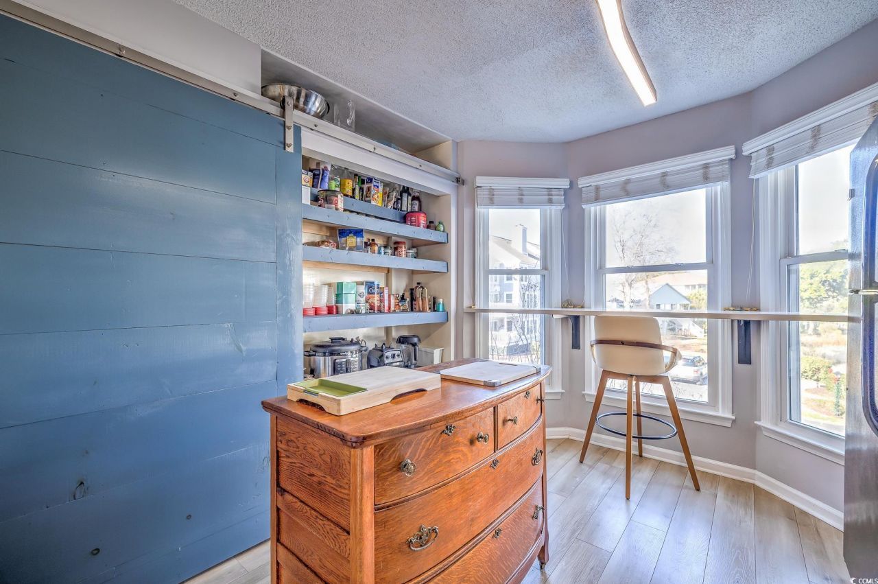 4999 Highway 17 Business Photo 8