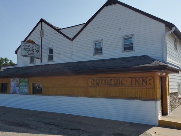 6516 Old 27 N, Frederic, MI 49733