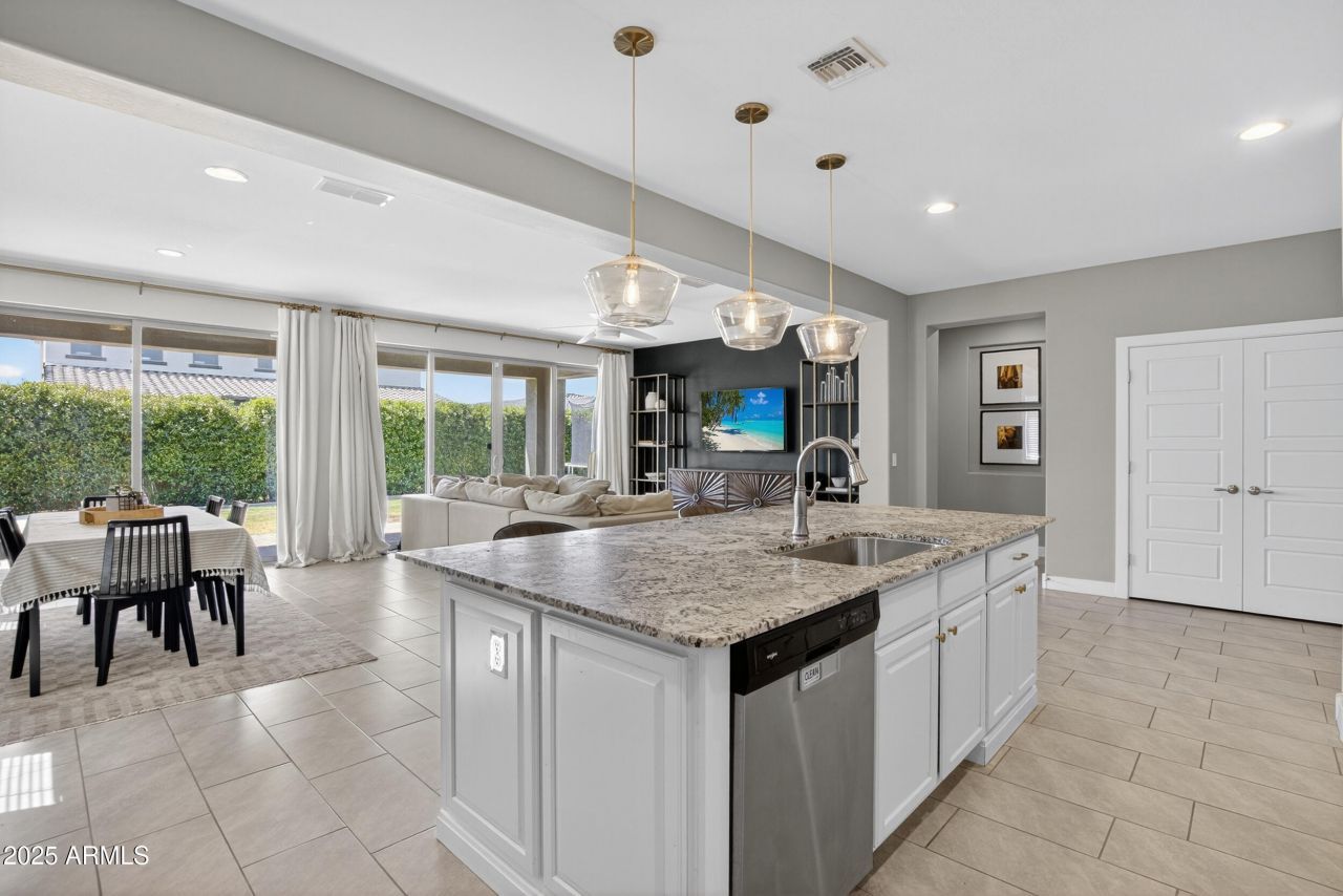 23087 E Via Del Oro, Queen Creek, AZ 85142 Main Photo