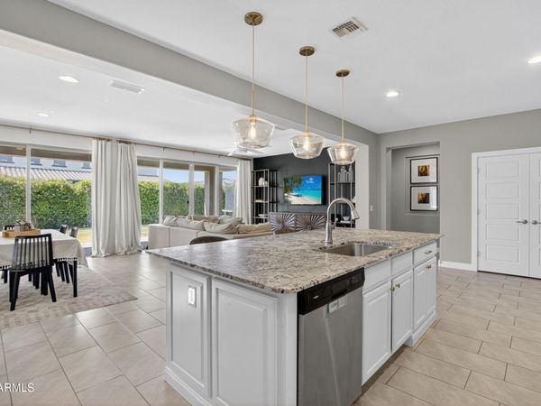 23087 E VIA DEL ORO, Queen Creek, AZ 85142