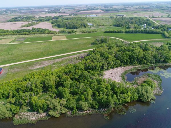 Blk 1 Lot 6 Longview Circle SE , Osakis, MN 56360