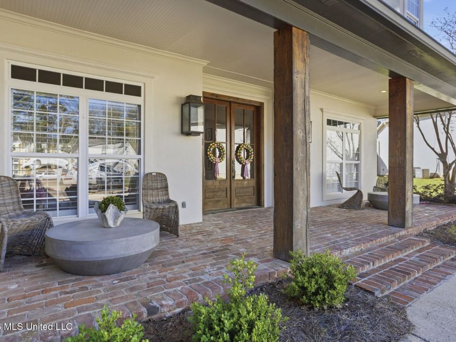 Property Image 48
