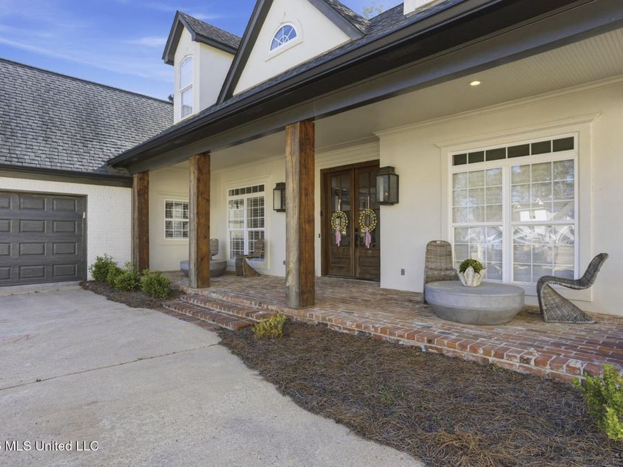 Property Image 49