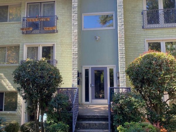 181 Powell Street SE, Unit 2, Atlanta, GA 30316