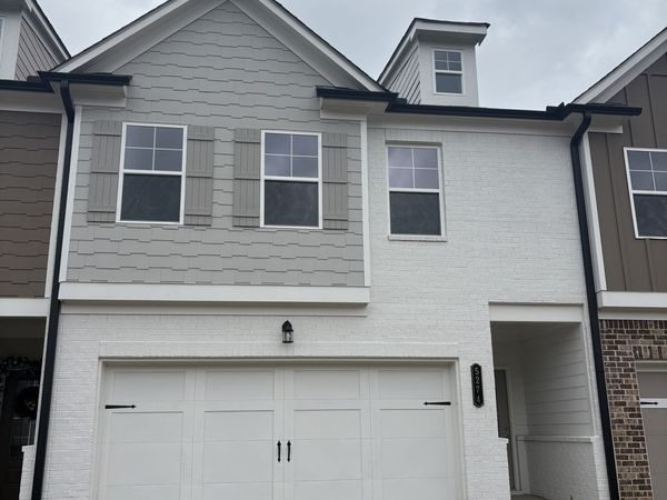 5274 Fox Den Road, Oakwood, GA 30566