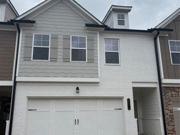 5274 Fox Den Road, Oakwood, GA 30566
