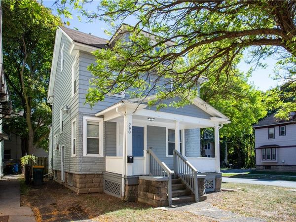 790 Genesee Street, Rochester, NY 14611