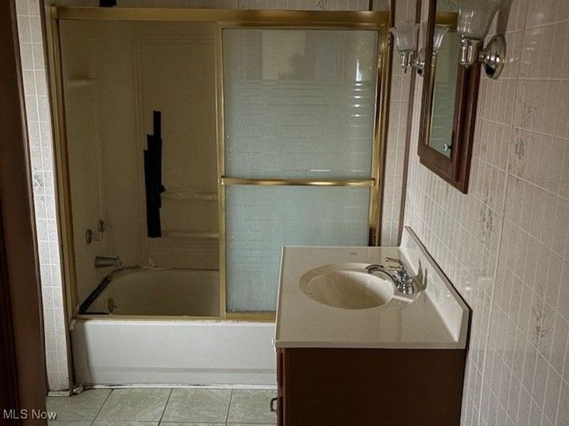 345 Wabash Avenue S, Brewster, OH 44613 Photo 14