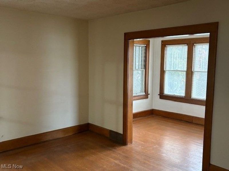 345 Wabash Avenue S, Brewster, OH 44613 Photo 6