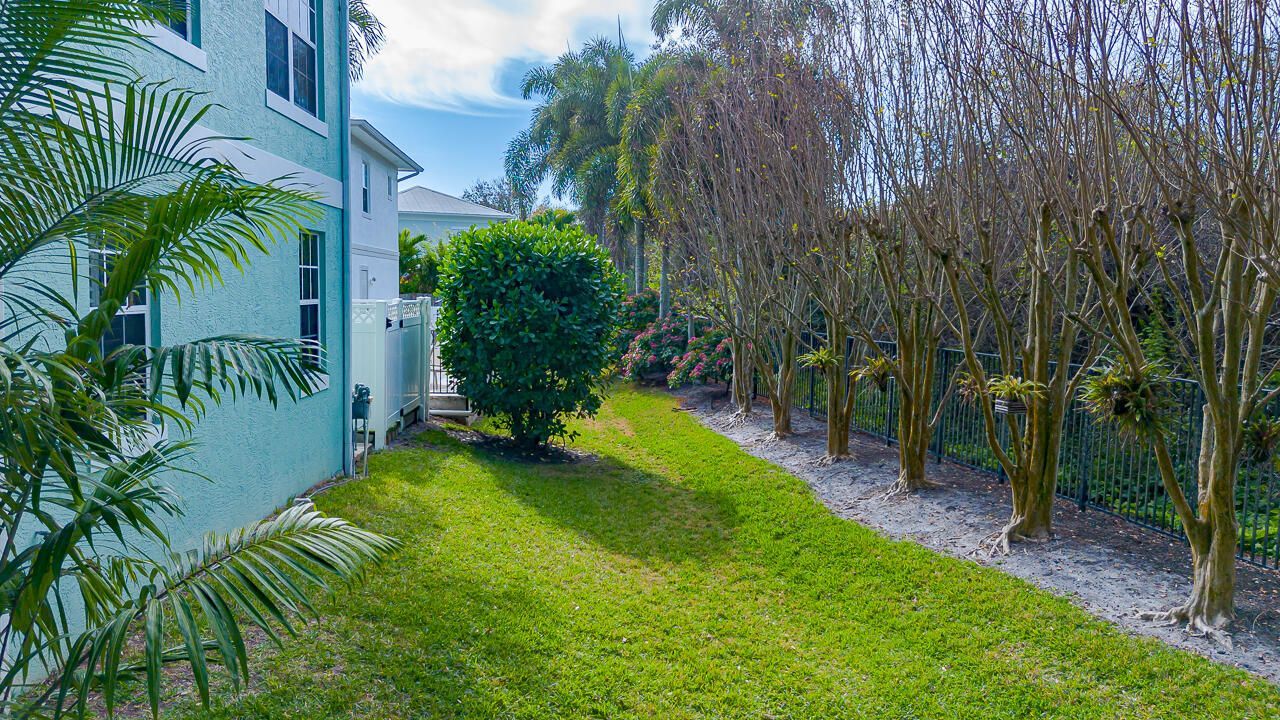 1670 SW Prosperity Way, Palm City, FL 34990 Photo