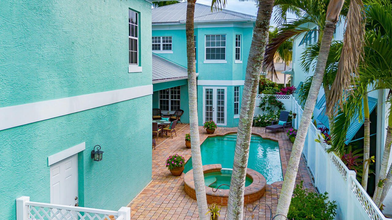 1670 SW Prosperity Way, Palm City, FL 34990 Photo