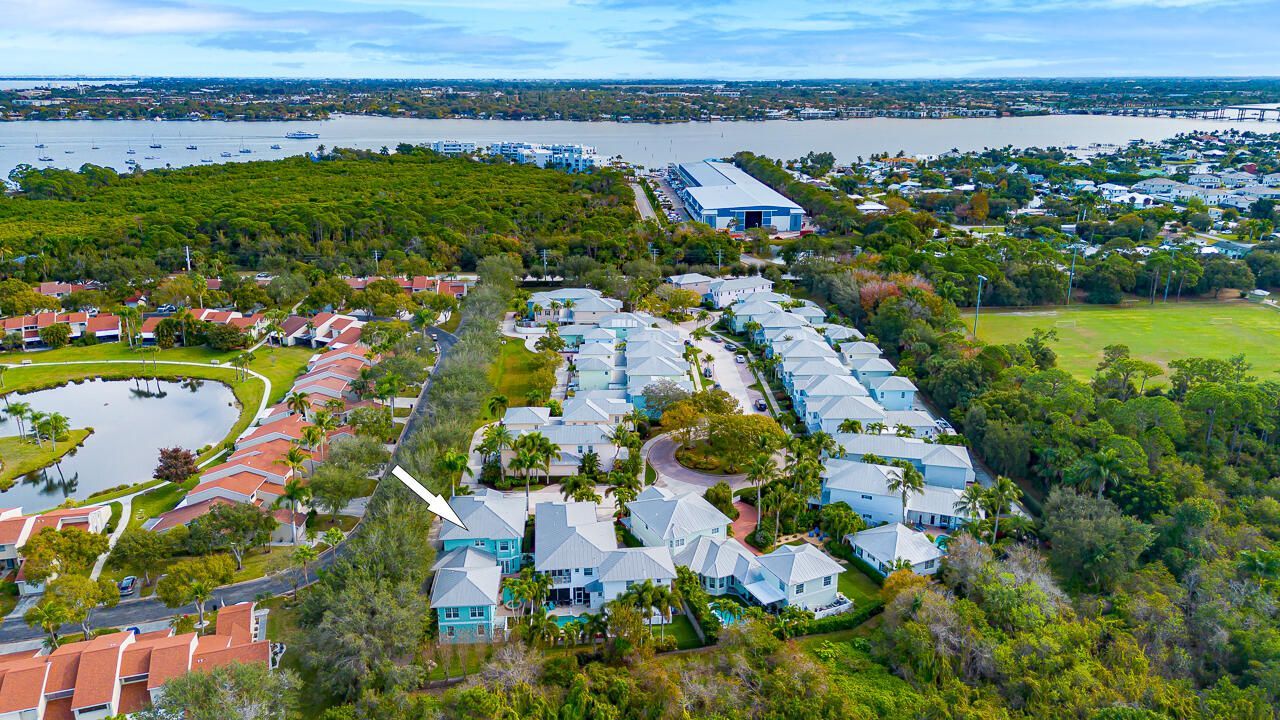 1670 SW Prosperity Way, Palm City, FL 34990 Photo