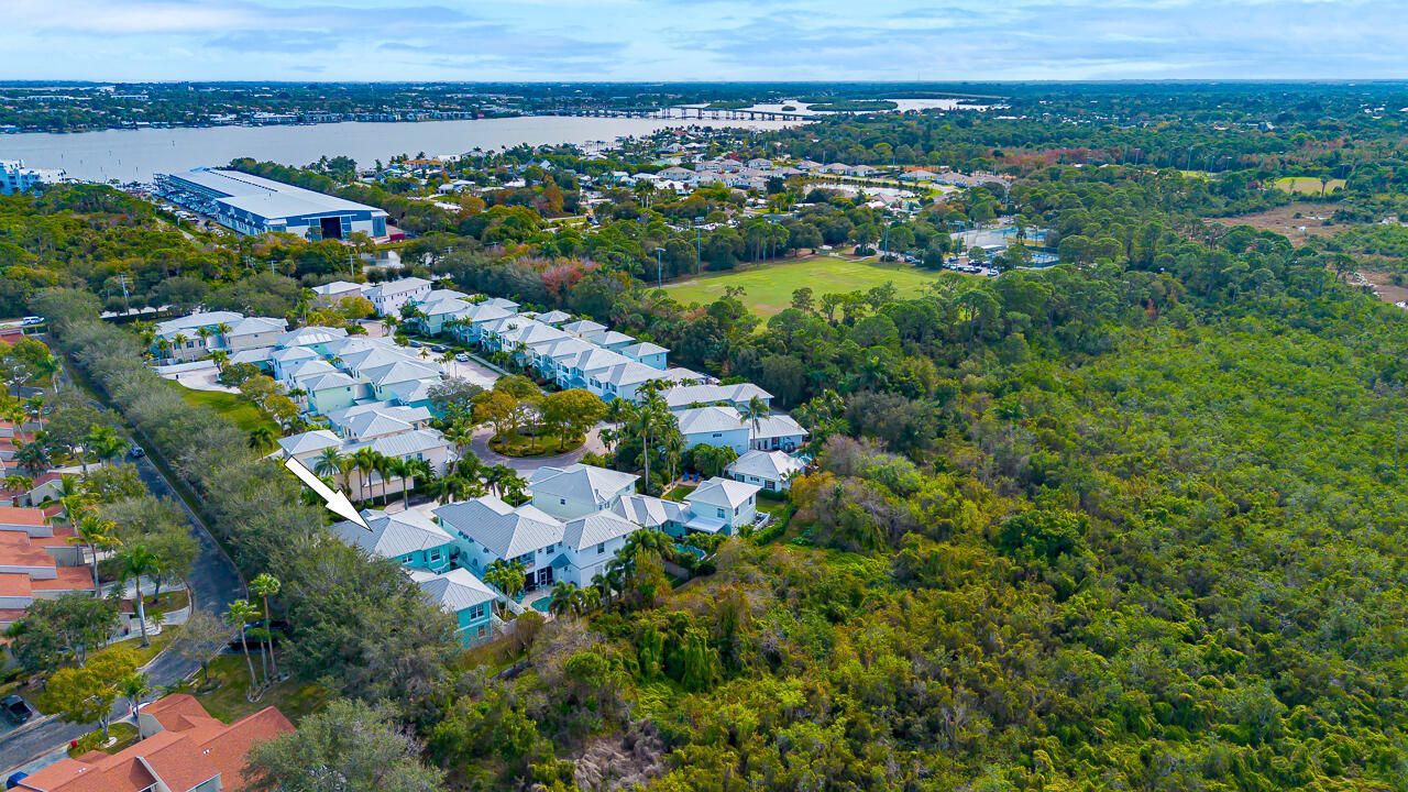 1670 SW Prosperity Way, Palm City, FL 34990 Photo