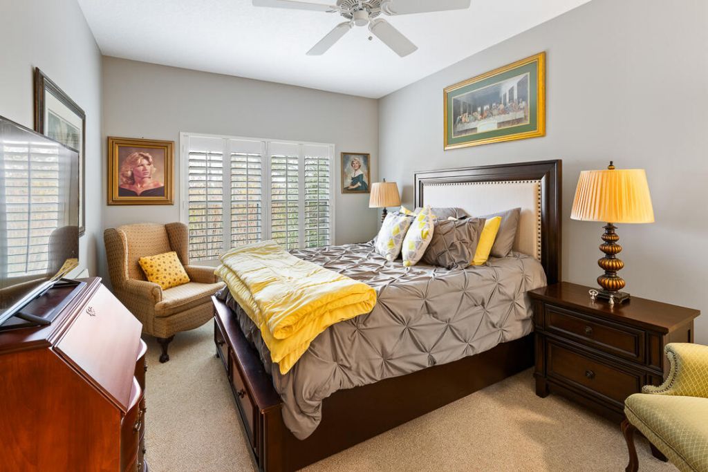 1670 SW Prosperity Way, Palm City, FL 34990 Photo