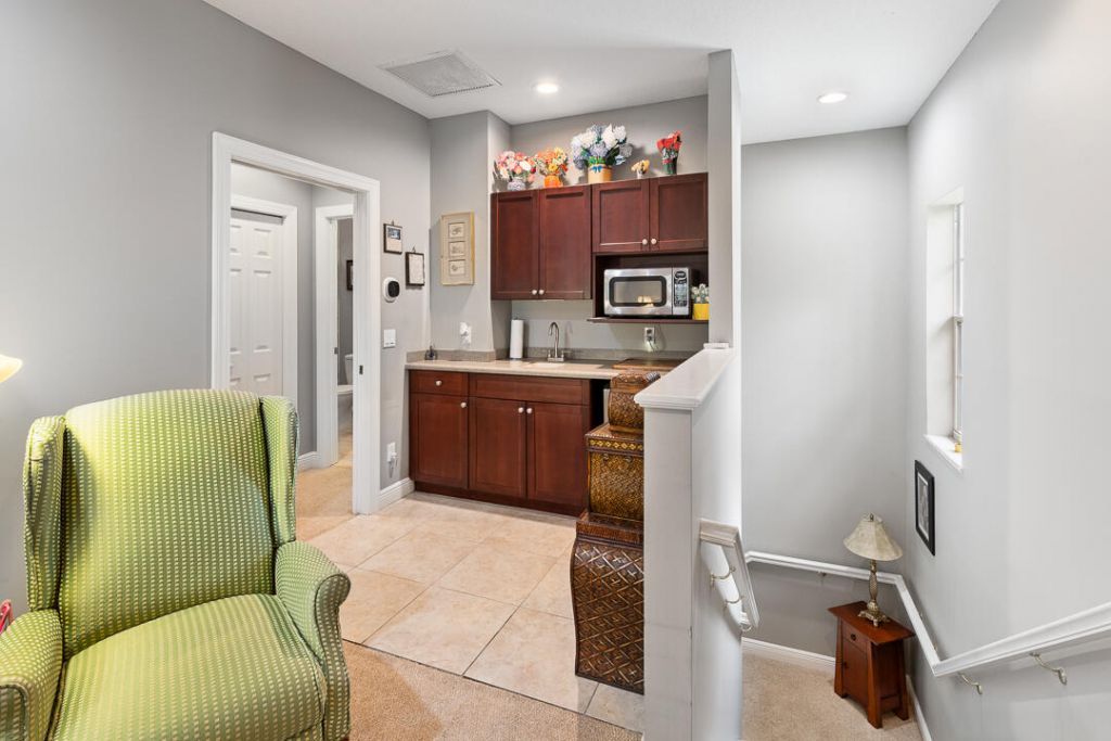 1670 SW Prosperity Way, Palm City, FL 34990 Photo