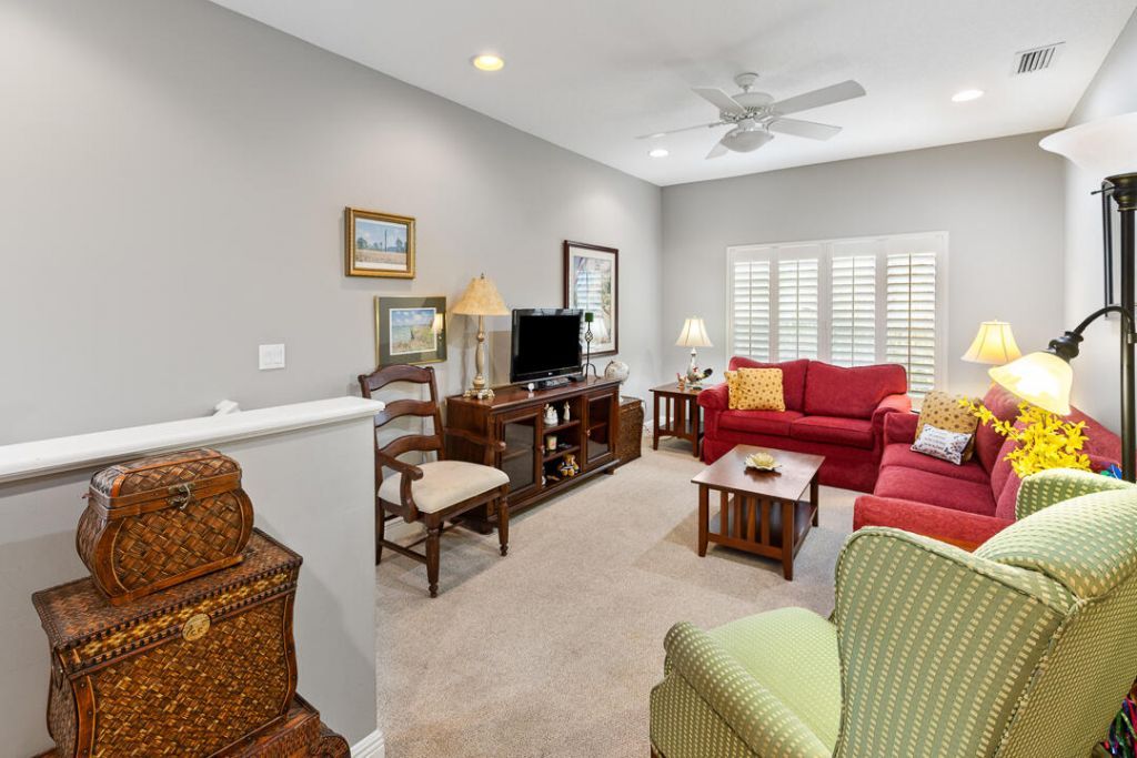 1670 SW Prosperity Way, Palm City, FL 34990 Photo